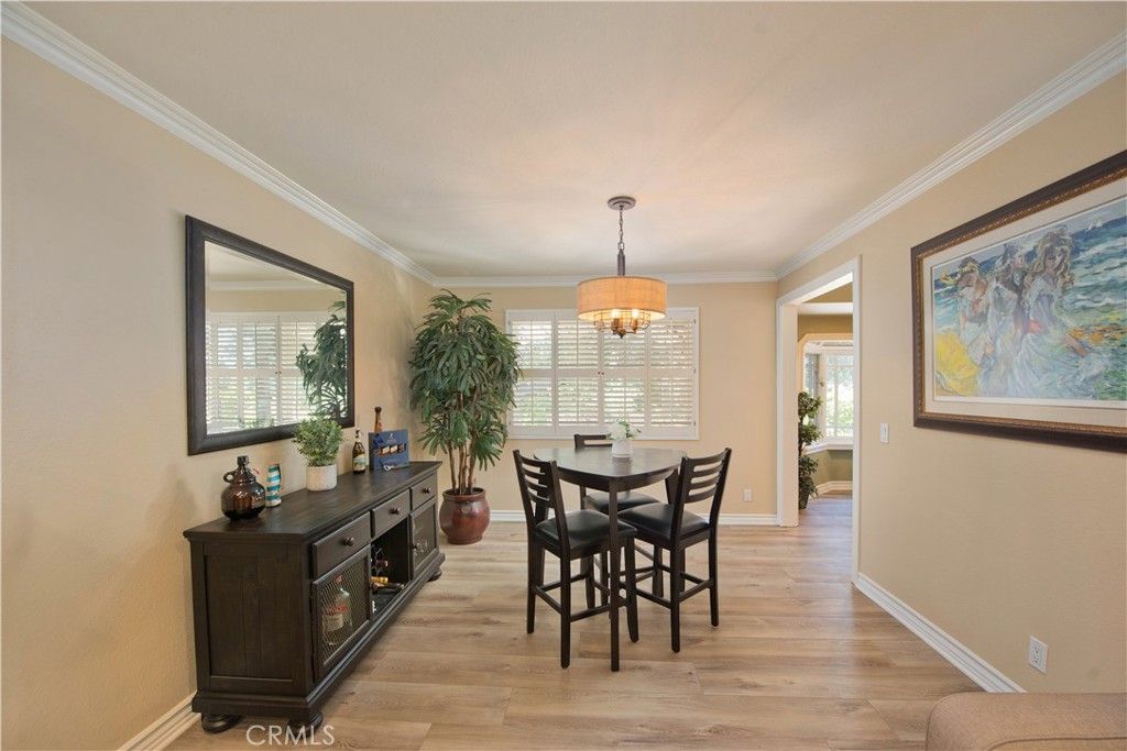 Image 14 of property listing at 25023 1/2 Everett, Newhall, CA 91321
