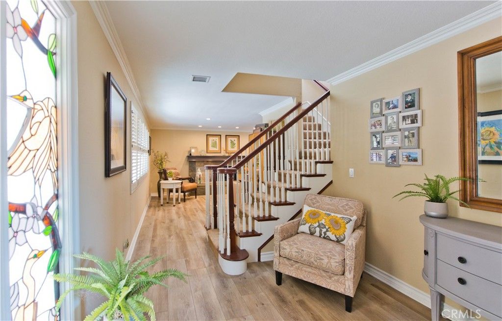 Image 18 of property listing at 25023 1/2 Everett, Newhall, CA 91321