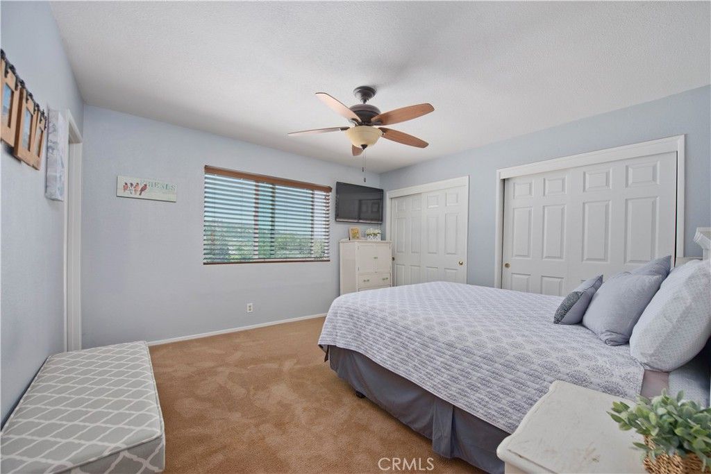 Image 28 of property listing at 25023 1/2 Everett, Newhall, CA 91321