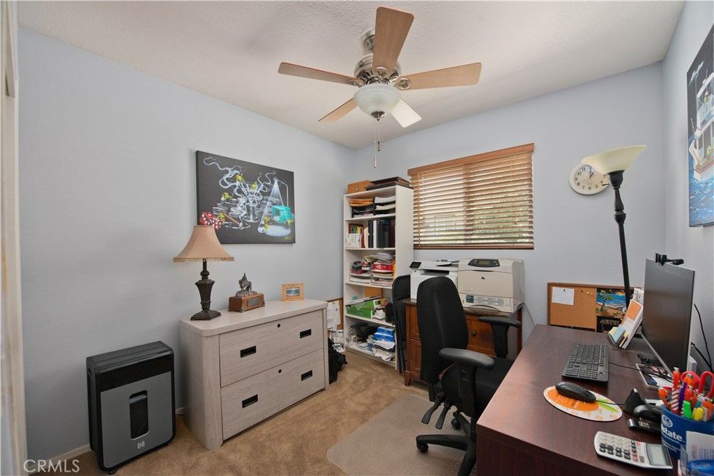 Image 30 of property listing at 25023 1/2 Everett, Newhall, CA 91321