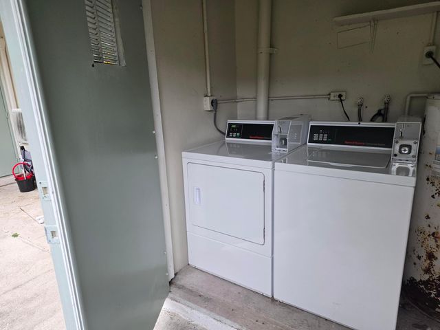 1810 NE 56th Street 5, Fort Lauderdale, FL 33308