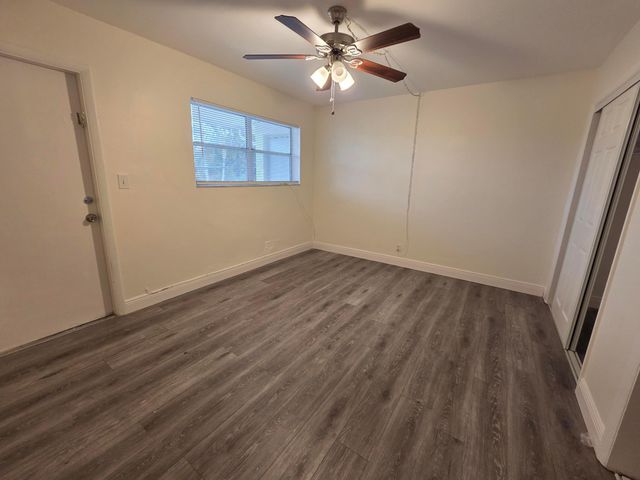 1810 NE 56th Street 5, Fort Lauderdale, FL 33308