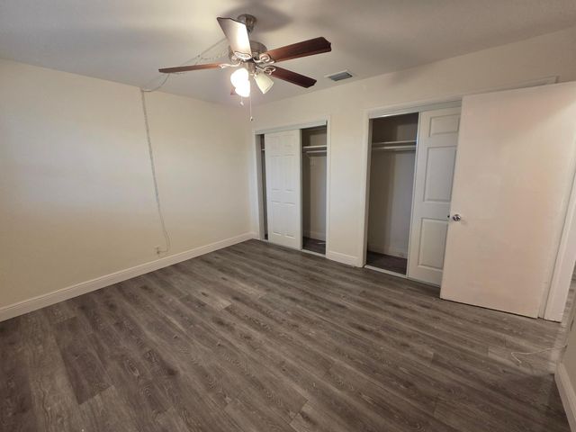 1810 NE 56th Street 5, Fort Lauderdale, FL 33308