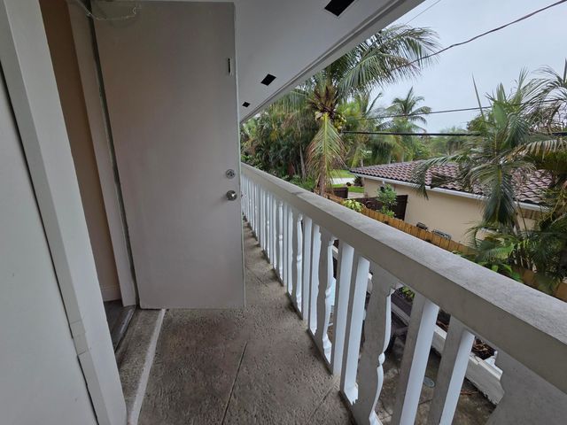 1810 NE 56th Street 5, Fort Lauderdale, FL 33308