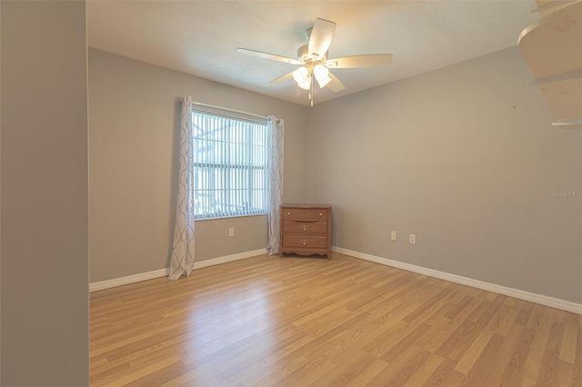 103 EASTWOOD DRIVE, Palm Coast, FL 32164