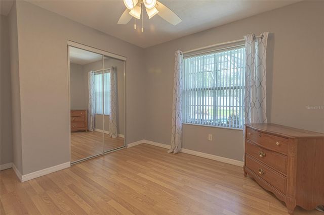 103 EASTWOOD DRIVE, Palm Coast, FL 32164
