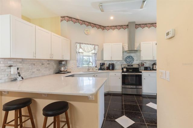 103 EASTWOOD DRIVE, Palm Coast, FL 32164