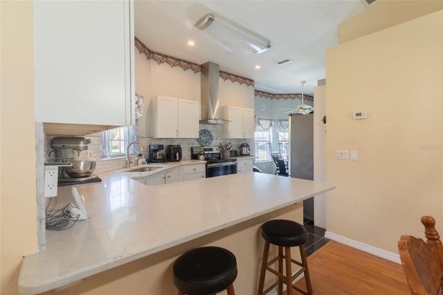 103 EASTWOOD DRIVE, Palm Coast, FL 32164