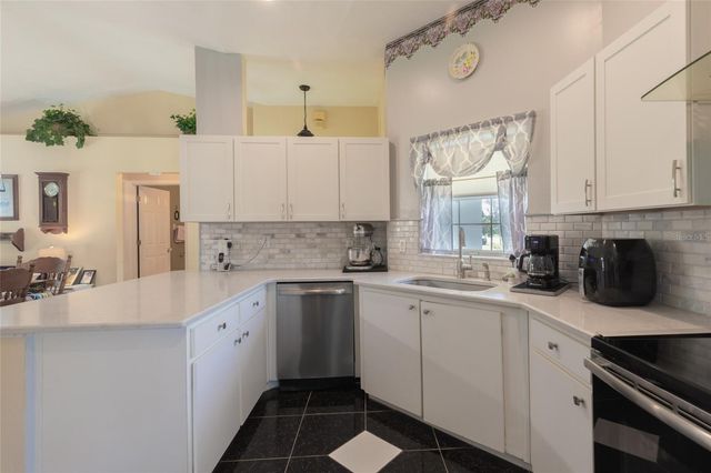 103 EASTWOOD DRIVE, Palm Coast, FL 32164