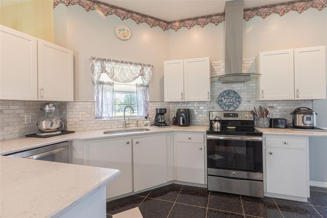 103 EASTWOOD DRIVE, Palm Coast, FL 32164