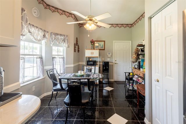 103 EASTWOOD DRIVE, Palm Coast, FL 32164