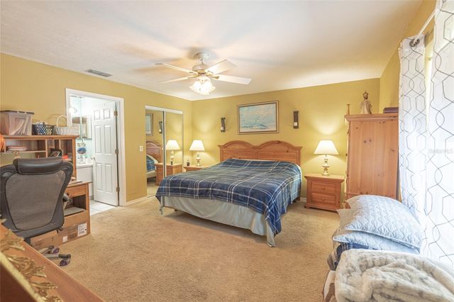 103 EASTWOOD DRIVE, Palm Coast, FL 32164