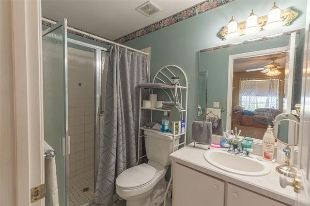 103 EASTWOOD DRIVE, Palm Coast, FL 32164