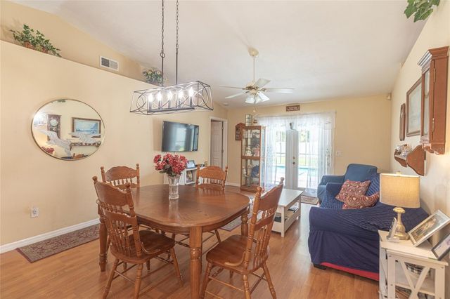 103 EASTWOOD DRIVE, Palm Coast, FL 32164