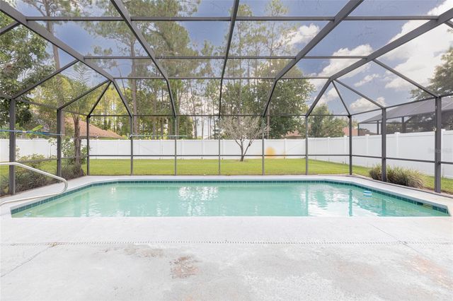 103 EASTWOOD DRIVE, Palm Coast, FL 32164