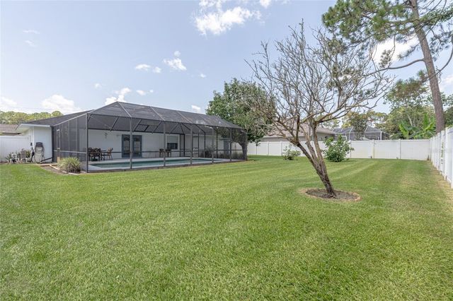 103 EASTWOOD DRIVE, Palm Coast, FL 32164