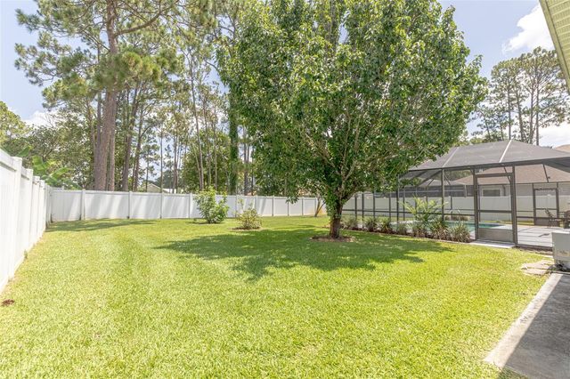 103 EASTWOOD DRIVE, Palm Coast, FL 32164