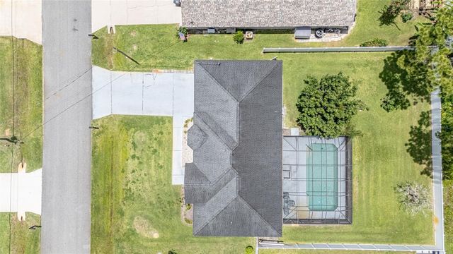 103 EASTWOOD DRIVE, Palm Coast, FL 32164