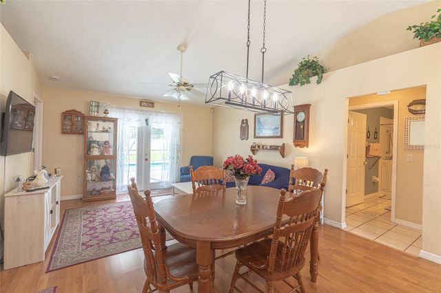 103 EASTWOOD DRIVE, Palm Coast, FL 32164