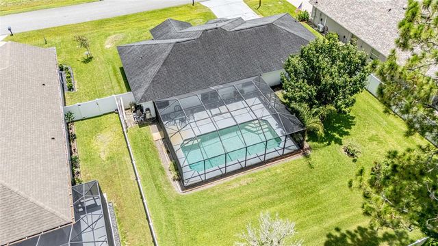 103 EASTWOOD DRIVE, Palm Coast, FL 32164