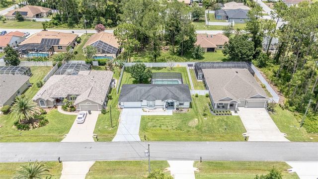 103 EASTWOOD DRIVE, Palm Coast, FL 32164
