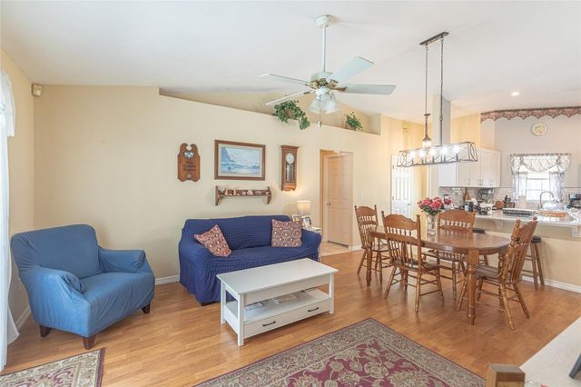 103 EASTWOOD DRIVE, Palm Coast, FL 32164