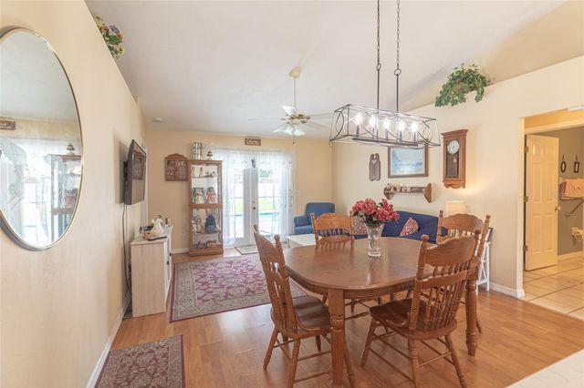 103 EASTWOOD DRIVE, Palm Coast, FL 32164