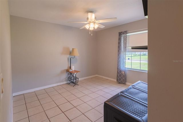 103 EASTWOOD DRIVE, Palm Coast, FL 32164