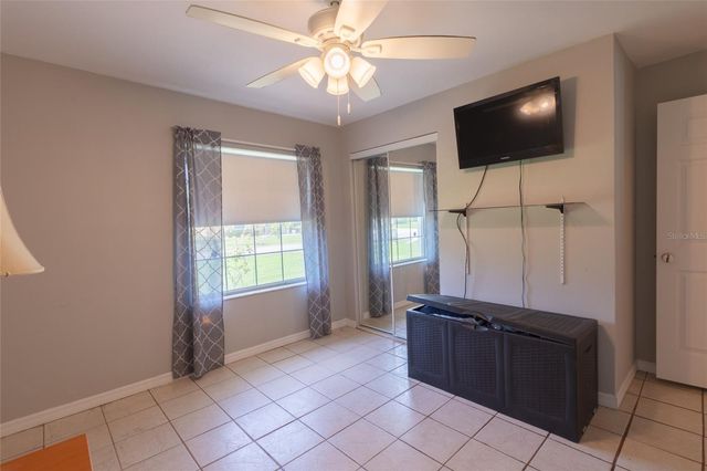 103 EASTWOOD DRIVE, Palm Coast, FL 32164