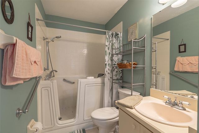 103 EASTWOOD DRIVE, Palm Coast, FL 32164