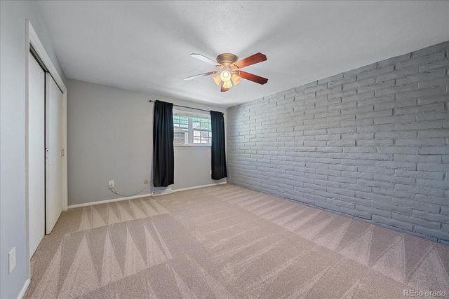 7404 S Zephyr Court, Littleton, CO 80128