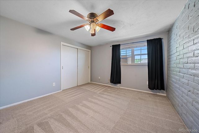 7404 S Zephyr Court, Littleton, CO 80128