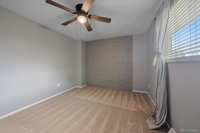 7404 S Zephyr Court, Littleton, CO 80128