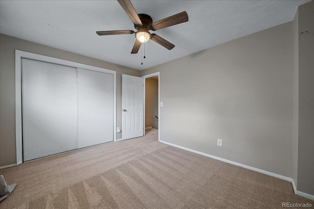 7404 S Zephyr Court, Littleton, CO 80128