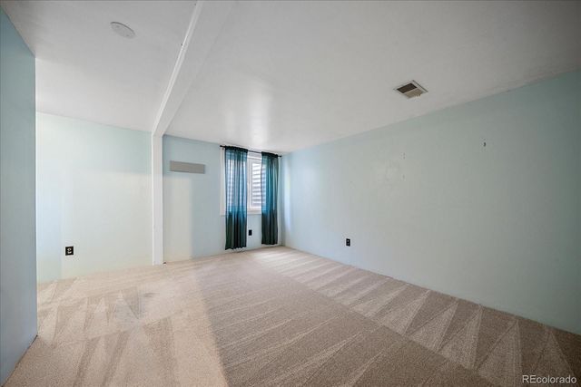 7404 S Zephyr Court, Littleton, CO 80128