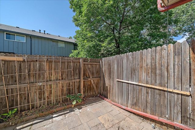 7404 S Zephyr Court, Littleton, CO 80128