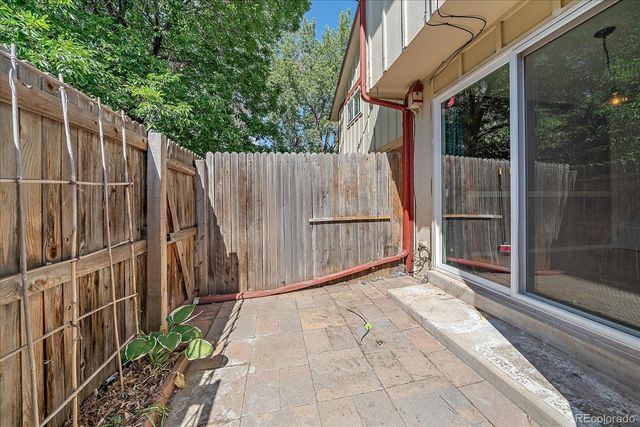 7404 S Zephyr Court, Littleton, CO 80128