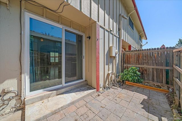 7404 S Zephyr Court, Littleton, CO 80128