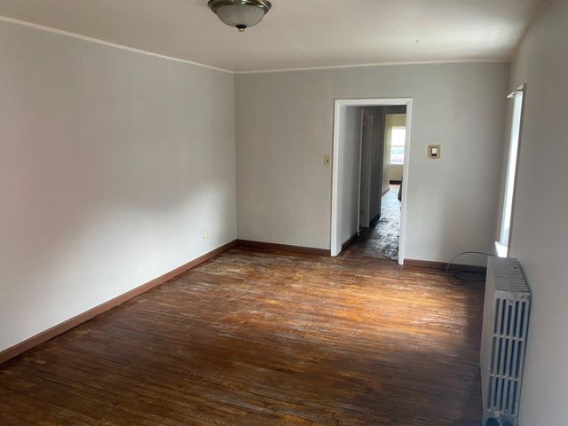 516 W WALNUT ST, Lancaster, PA 17603
