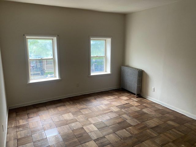 516 W WALNUT ST, Lancaster, PA 17603