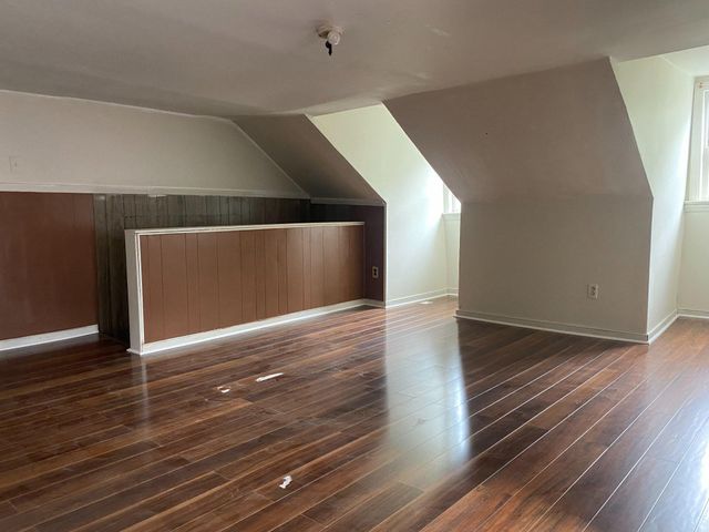 516 W WALNUT ST, Lancaster, PA 17603