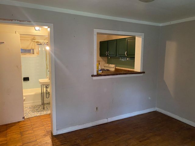 516 W WALNUT ST, Lancaster, PA 17603