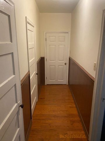 516 W WALNUT ST, Lancaster, PA 17603