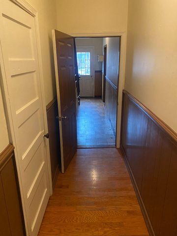 516 W WALNUT ST, Lancaster, PA 17603