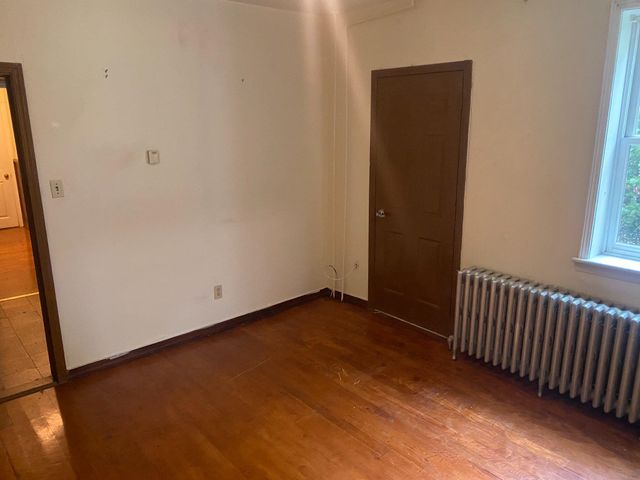 516 W WALNUT ST, Lancaster, PA 17603