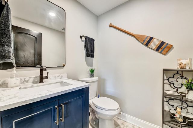 5414 S HIMES AVENUE, Tampa, FL 33611