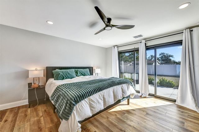 5414 S HIMES AVENUE, Tampa, FL 33611