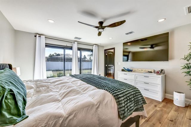 5414 S HIMES AVENUE, Tampa, FL 33611