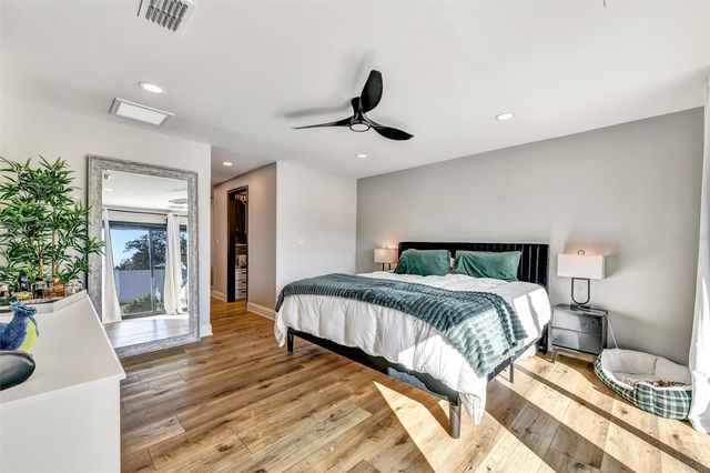 5414 S HIMES AVENUE, Tampa, FL 33611