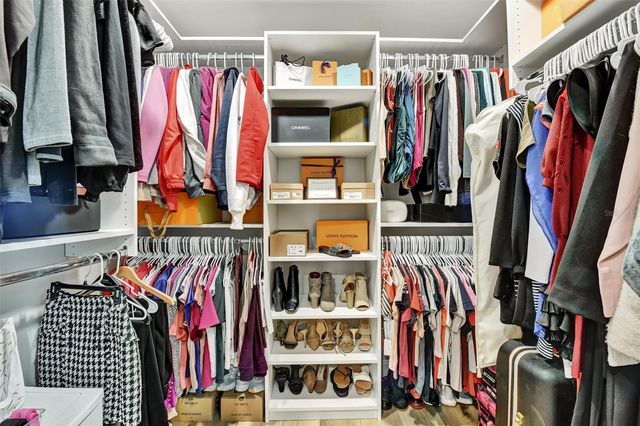 5414 S HIMES AVENUE, Tampa, FL 33611